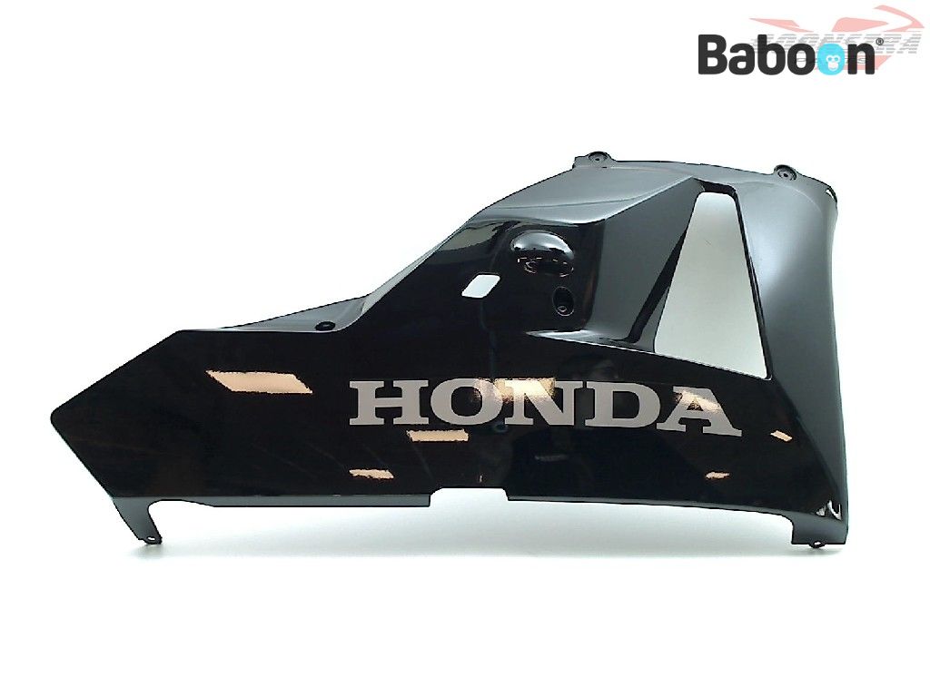 Honda CBR 600 RR 2013-2017 (CBR600RR) Nedre kåpe høyre (64410-MJC-A000)