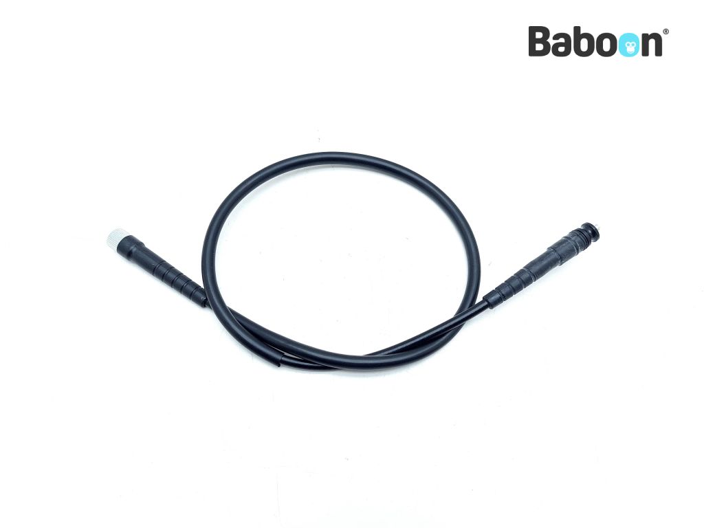 Honda XL 600 R (XL600R) Cable del velocímetro (44830-MG7-000)