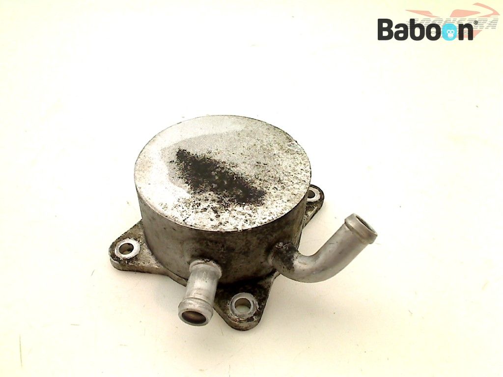Oil Cooler (Engine) Suzuki GSX 600 F 1998-2005 (GSX600F