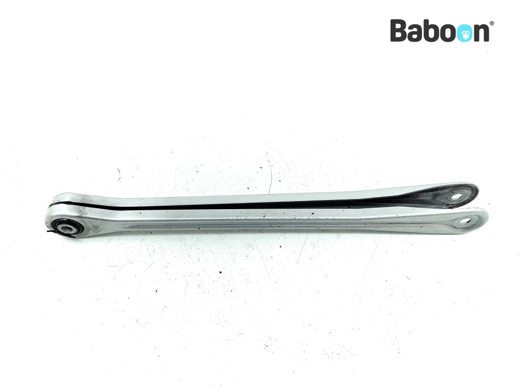 BMW R 1100 RT (R1100RT) Final Drive Torque Arm Baboon Motorcycle Parts