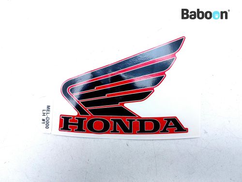 Gebrauchte Honda CBR 1000 RR Fireblade 2004-2005 (CBR1000RR SC57