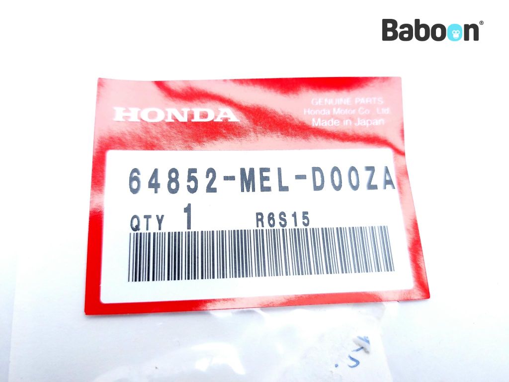 Right Side Engine Case Clutch Cover Sealing Gasket Kit For Honda Cbr1000rr Cbr 1