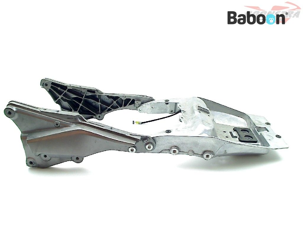 Kawasaki Z 1000 SX 2010-2013 +ABS (Z1000SX ZX1000G-H) Subframe
