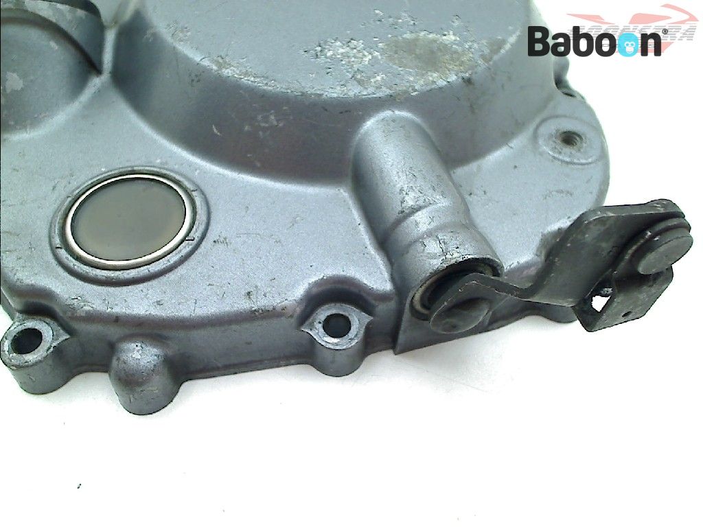 Kawasaki ZXR 400 1991-2003 (ZXR400 ZX400L) Engine Cover