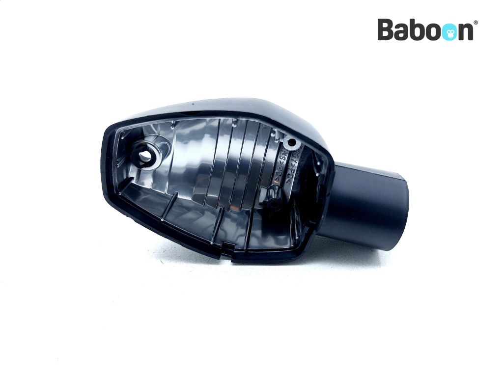 Honda CB 1300 2003-2008 (CB1300 SC54) Turn Signal Right Front Base