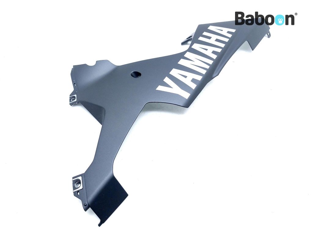 leve freno frizione moto Misura per Yamaha 1999-2003 YZF R1,1999-2004 R6,2006-2010 R6S,2001-2005 FZ1 / FZS1000 Leva a mano frizione freno moto