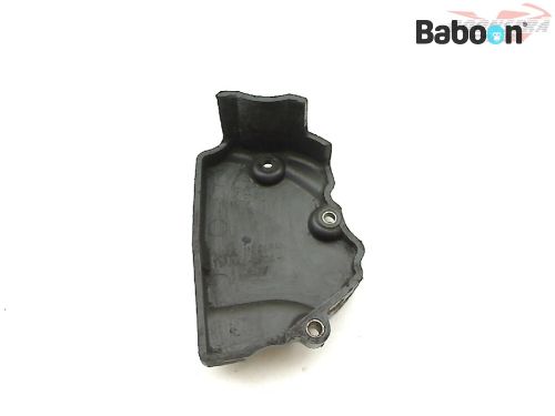 その他 yamaya Kawasaki ZX 7 R 1996-2003 (NINJA ZX-7R ZX750P) Cover Front