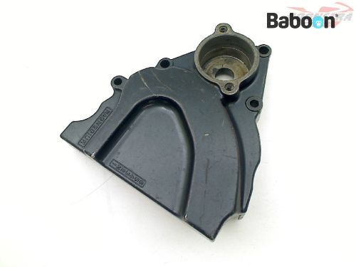 Kawasaki ZXR 750 1993-1995 (ZXR750 ZX750L) Cover Front Sprocket