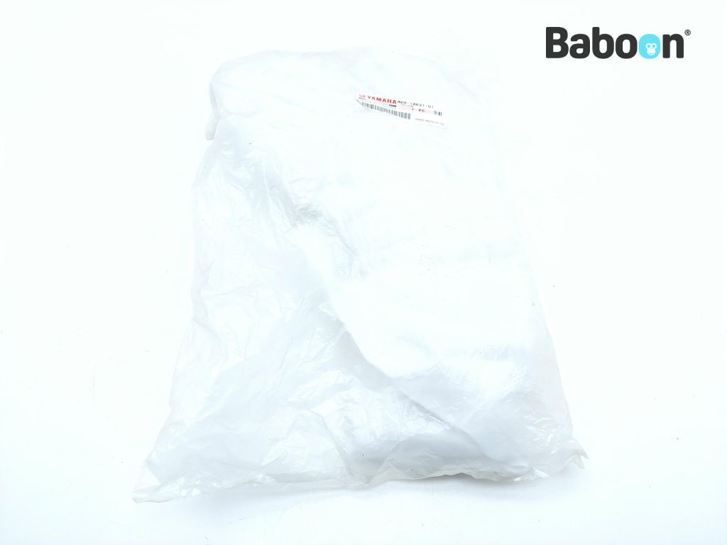 ANATUM Joint U00e0 Huile De Fourche Avant Pour Y Amaha XJ900S Diversion Xj900 Xj 900 S Xsr900 Xsr 41x53x8 Amortisseur Avant D Huile Couvercle Anti Poussiere Moto 1069345125