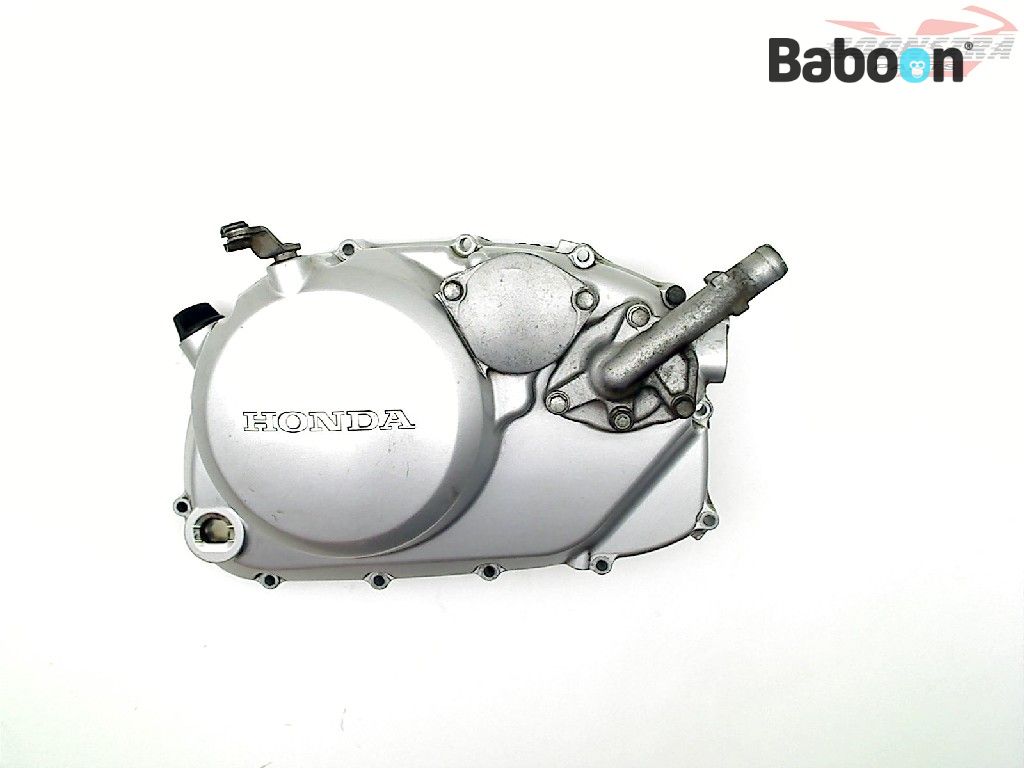 Kit Réparation Carburateur à Diaphragme Pour Honda Varadero XL125V 125cc - Joints Et Pièces De Rechange - Type A