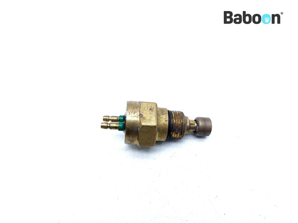 Honda GL 1000 Goldwing (GL1000) Thermostat Switch (37760MB9000