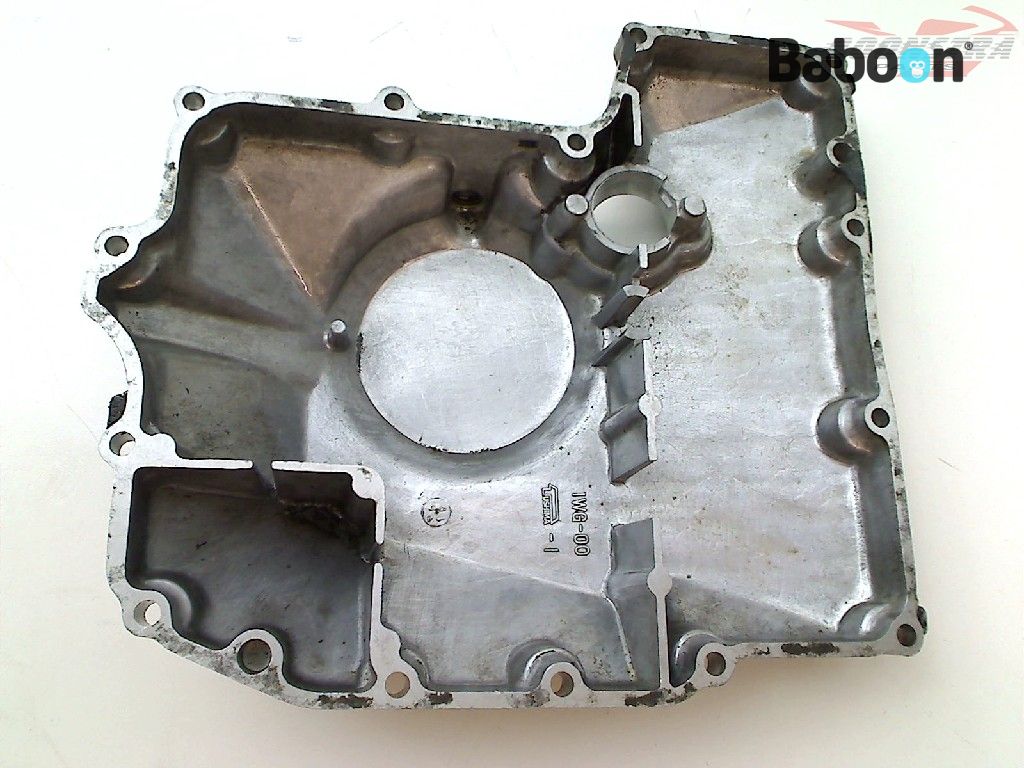 Kits Réparation Pour Carburateurs Kit De Réparation De Carburateur Pour Yamaha FZR400 1WG 3EN 1986-1990 FZR 400 1 WG 3 EN Pièces Reconstruction De Carburateur Moto Piston Carb Reparation Kit(Ensemble