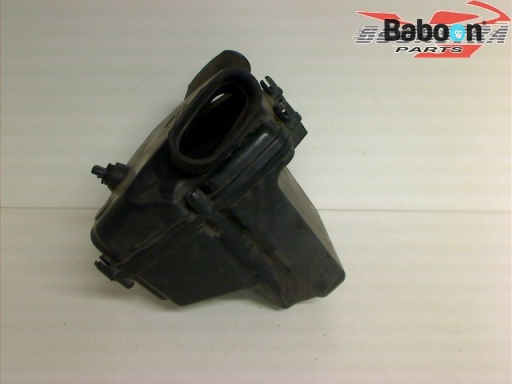 Filtre à Huile Road Passion Pour Honda GL1800 Gold Wing 2001-2015 Et Autres Modèles (compatible Références OEM) - 5
