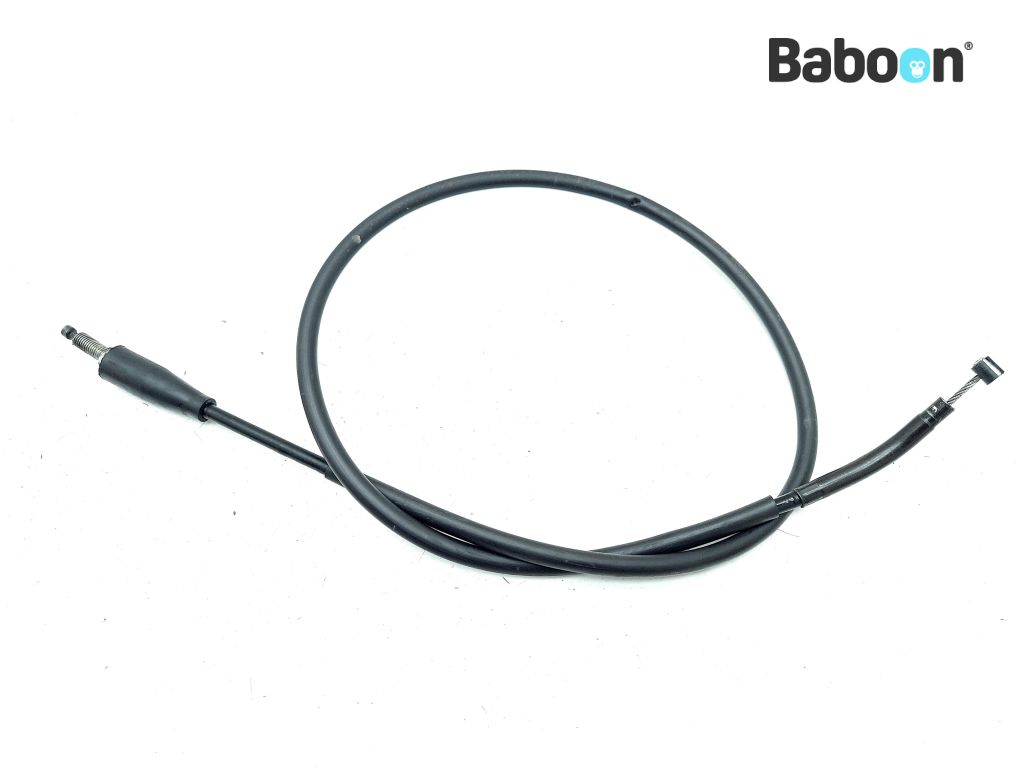 Suzuki GSF 650 Bandit 2004-2006 (GSF650) Koppelings kabel