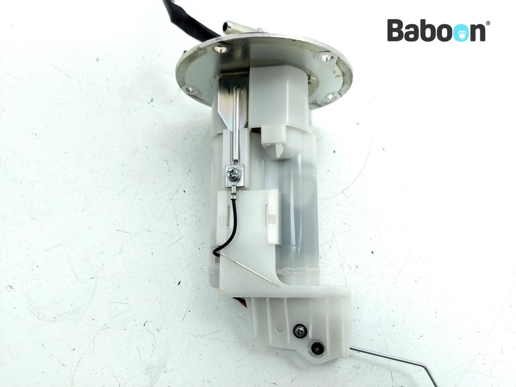 専用8999+650 Kawasaki Ninja 650 2017-2019 (EX650J-K) Fuel Pump (49040-0754