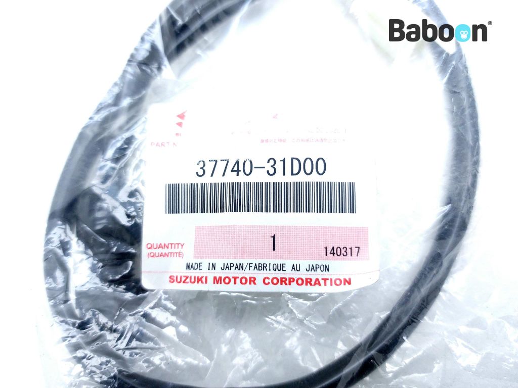 CBLDF Sturzbügel Taschen Für Suzuki V-Strom DL1000 - Wasserdichte Werkzeugtasche