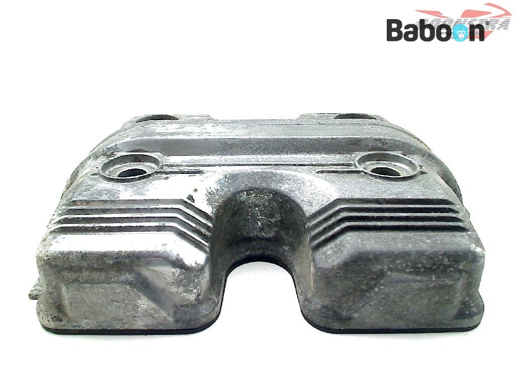 Honda VF 750 C Magna 19821984 (VF750C V45) Valve Cover Front Baboon