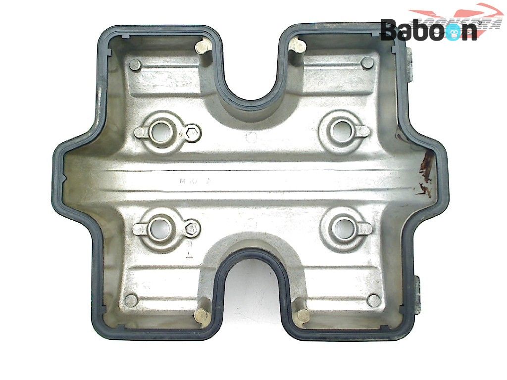 Honda VF 750 C Magna 19821984 (VF750C V45) Valve Cover Front Baboon