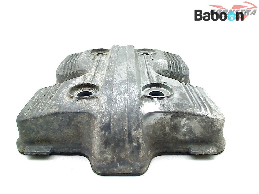Honda VF 750 C Magna 19821984 (VF750C V45) Valve Cover Front Baboon