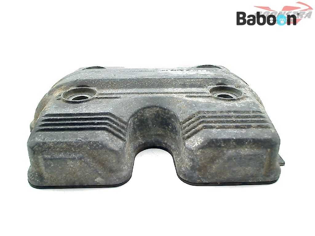 Honda VF 750 C Magna 19821984 (VF750C V45) Valve Cover Front Baboon
