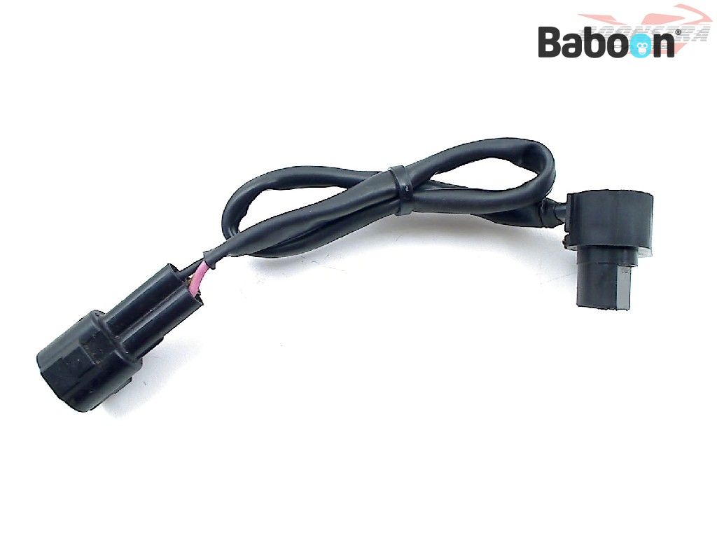 Kawasaki ZX 6 R 2007-2008 (NINJA ZX-6R ZX600P) Speed Sensor