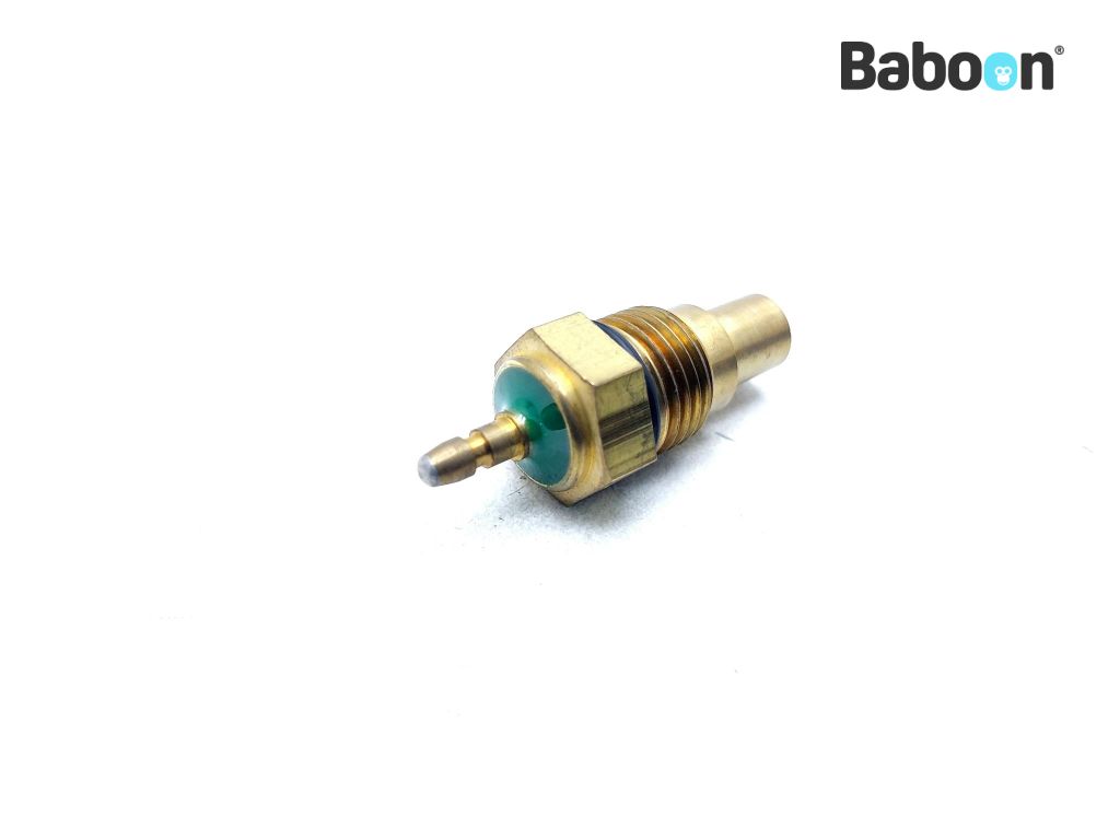 Guarnizione Rubinetto Moto Rubinetto Carburante Per Honda CX 500 1978-1980 - Ricambio Originale Ricambio Cx 500 - 6