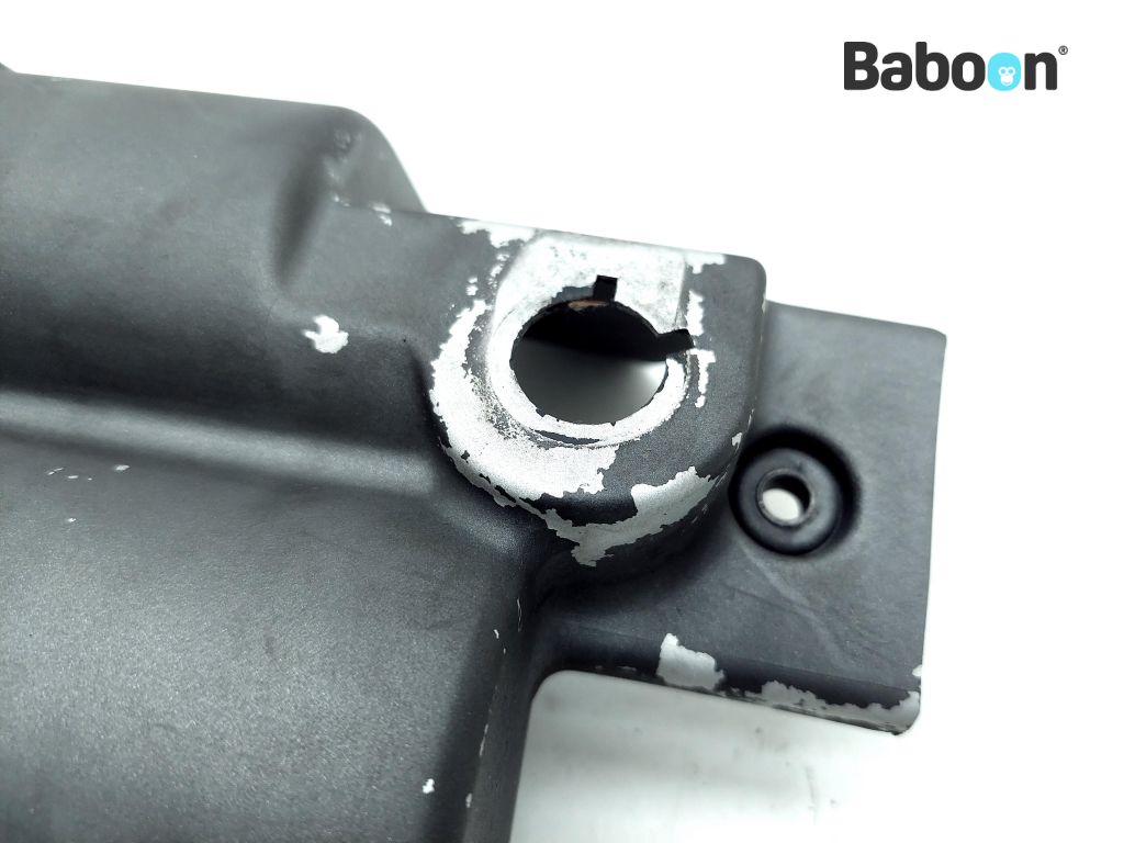 BMW R 1100 GS (R1100GS 94) Startmotor Afdekkap (1341307) | Baboon ...