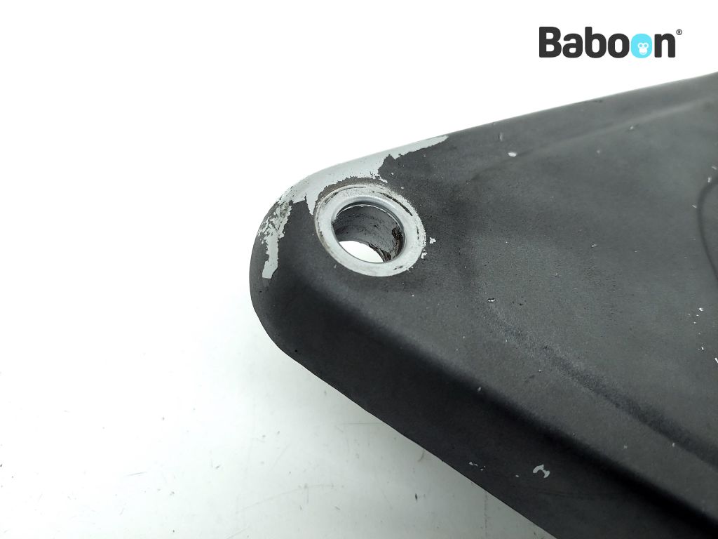 bmw r1100gs accessories