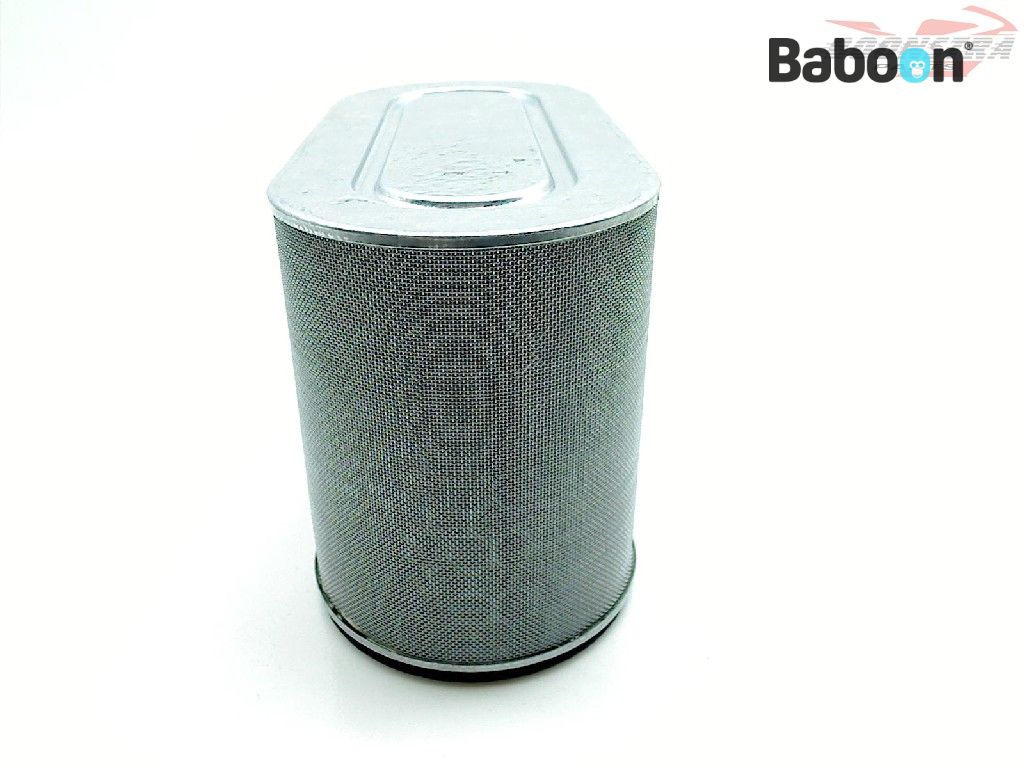 Honda ST 1300 Pan European (ST1300 ST1300A) Air Filter Element (17210 ...