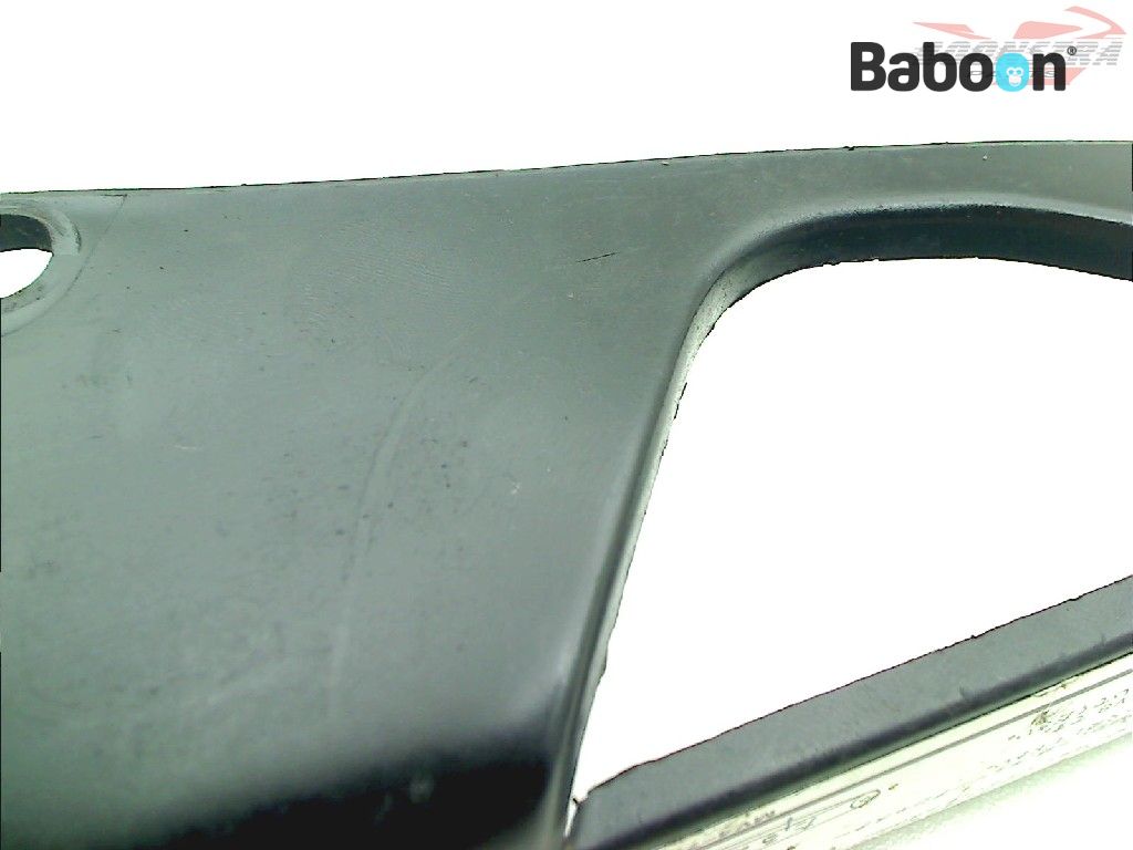 honda cbr 400 motortrade