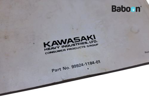 710279-6-medium.jpg