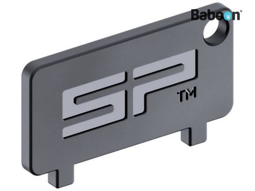 SP Connect Příslušenství pouzdra na telefon SPC Tool