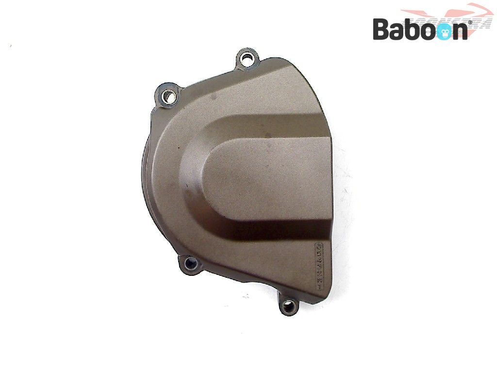 エン Kawasaki ZX 12 R Ninja 2002-2006 (NINJA ZX-12R ZX1200B-C) Cover