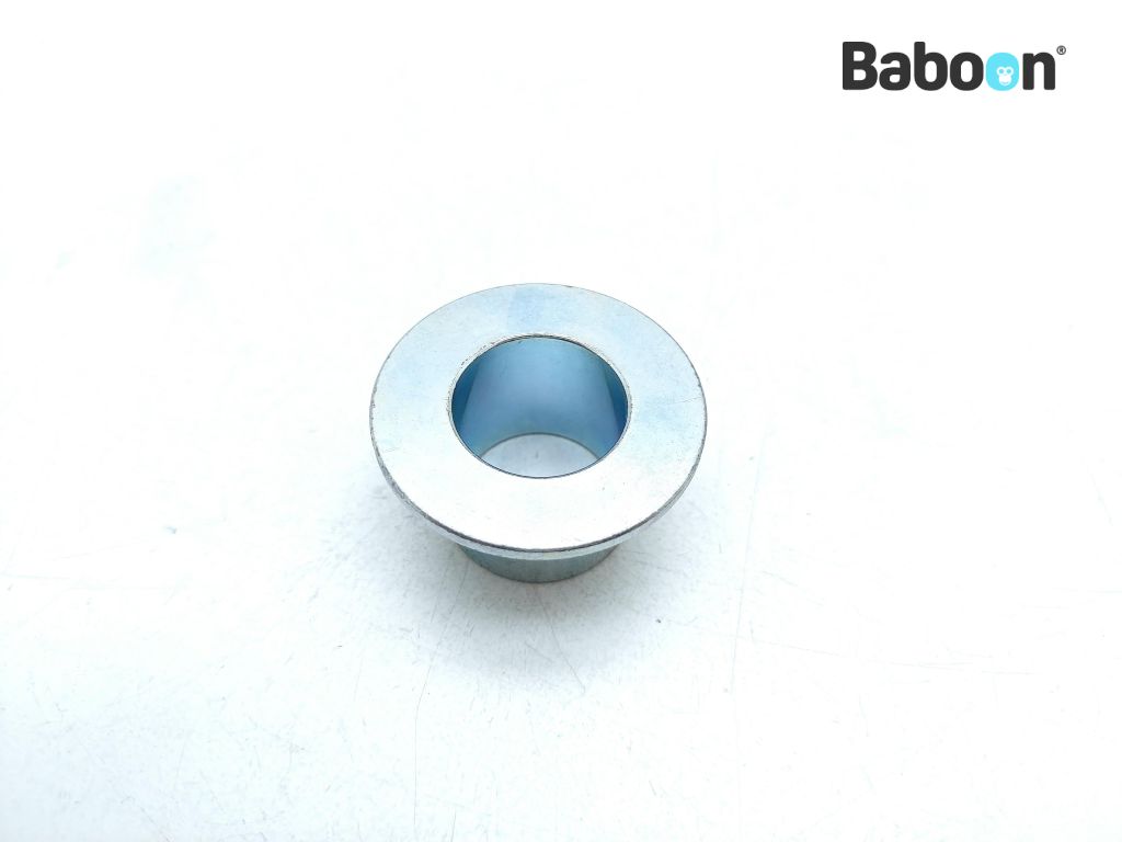 Kawasaki ZX 7 R 1996-2003 (NINJA ZX-7R ZX750P) Rear Wheel Axle