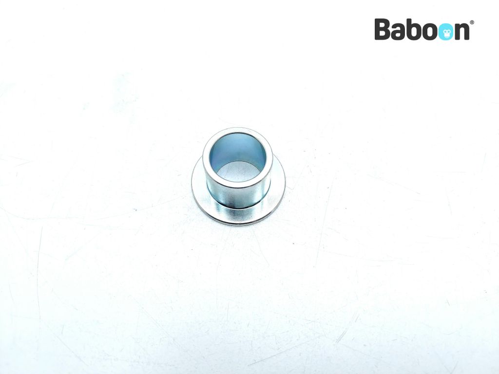 Kawasaki ZX 7 R 1996-2003 (NINJA ZX-7R ZX750P) Rear Wheel Axle