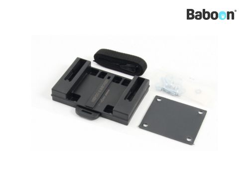 Hepco&Becker Tankbag Adapter