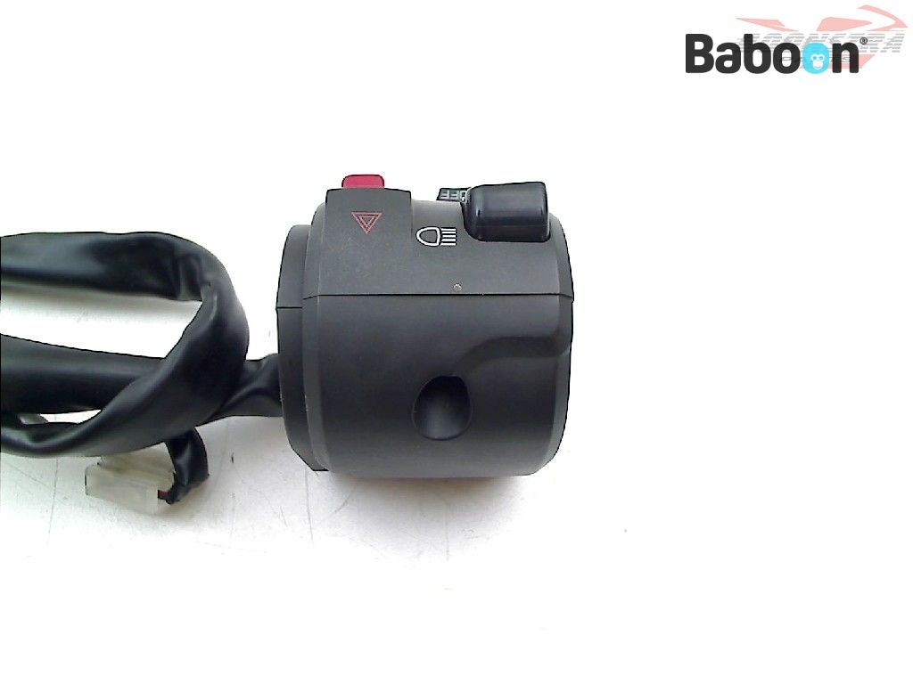 Kawasaki ZZR 1400 2006-2009 +ABS (ZX-14 ZZR1400 ZX1400) Switch