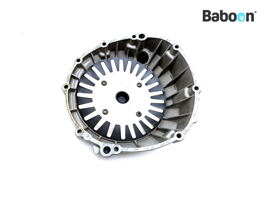 BMW S 1000 XR 2015 -2019 (S1000XR K49) Kupplung Deckel (8548929 