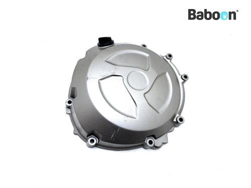710976-1-medium.jpg