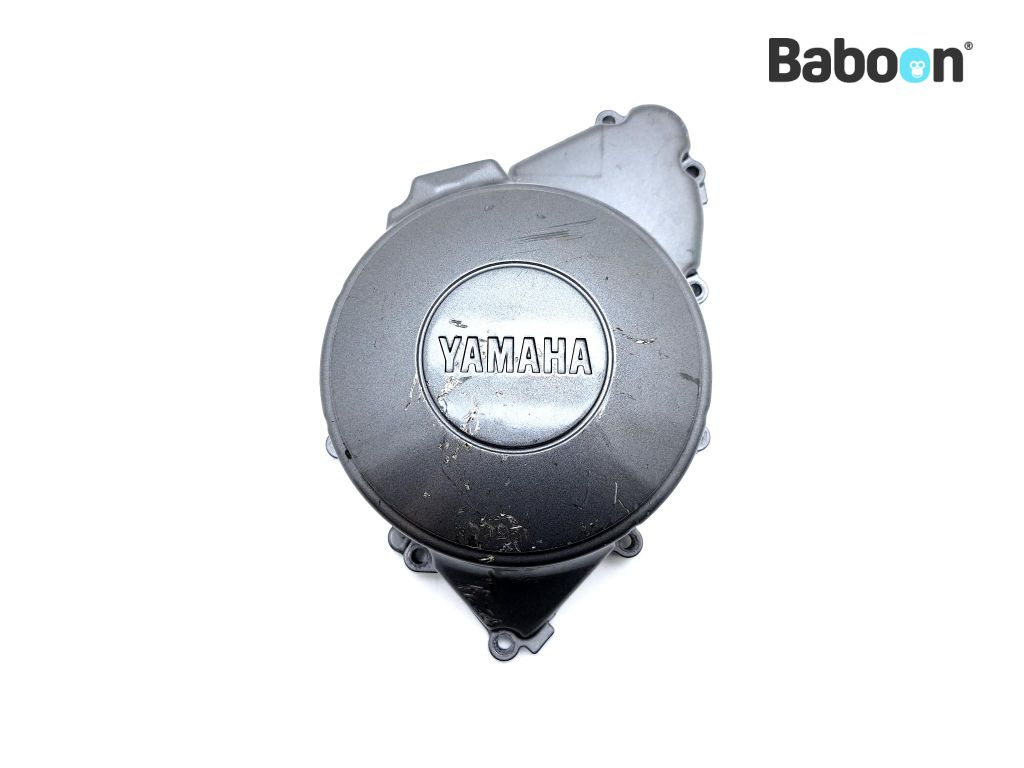 Yamaha FJR 1300 2006-2012 (FJR1300) Lichtmaschine Deckel