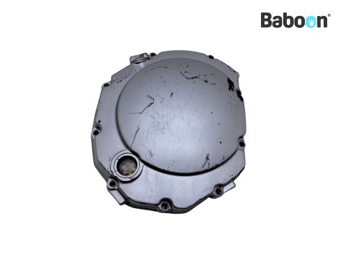 Suzuki GSX 1100 G 1991-1996 (GSX1100G GV74A) Engine Cover Clutch