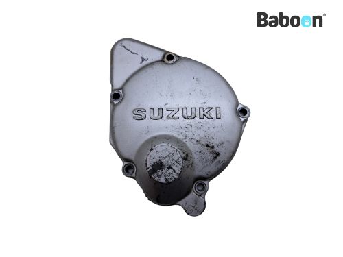 Suzuki GSX 1100 G 1991-1996 (GSX1100G GV74A) Engine Cover Right