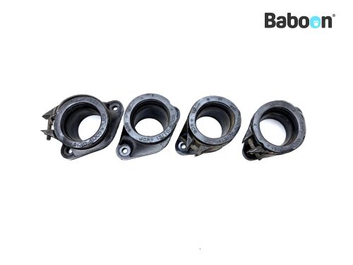 Suzuki GSX 1100 G 1991-1996 (GSX1100G GV74A) Intake Joint