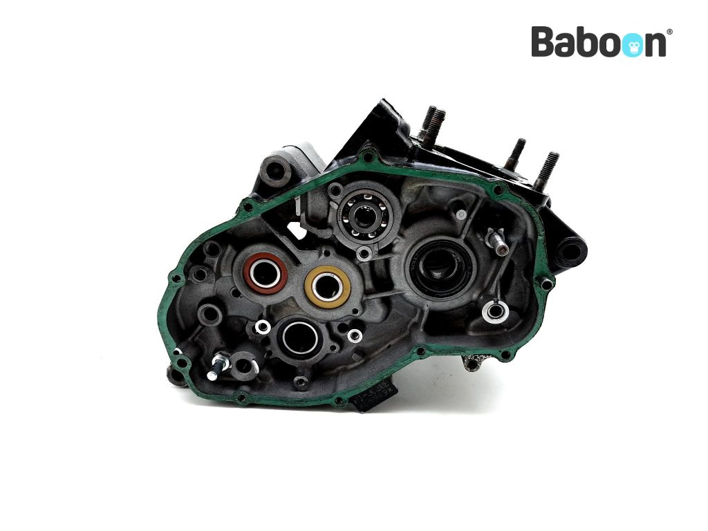 10430 - compatible avec HONDA NSR 125 R (JC20) 125 1987-1989 KIT DE JOINTS POUR