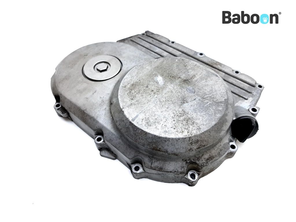 Estator Para Honda PC 800 Costa Pacífica 1990 1994 1995 1996 1997 1998