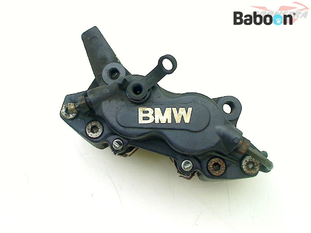 BMW R 1200 CL 2002-2005 (R1200CL) Bremssattel Hinten