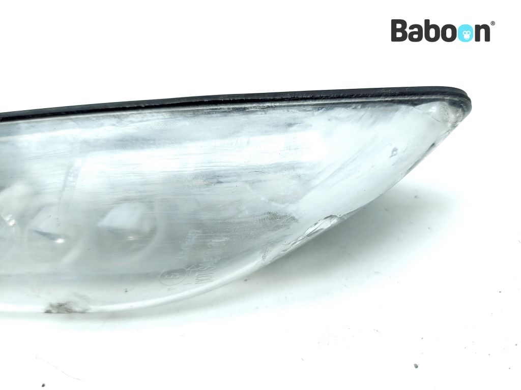 BMW K 1600 GT 2010-2016 (K1600GT K48) Turn Signal Left Front 