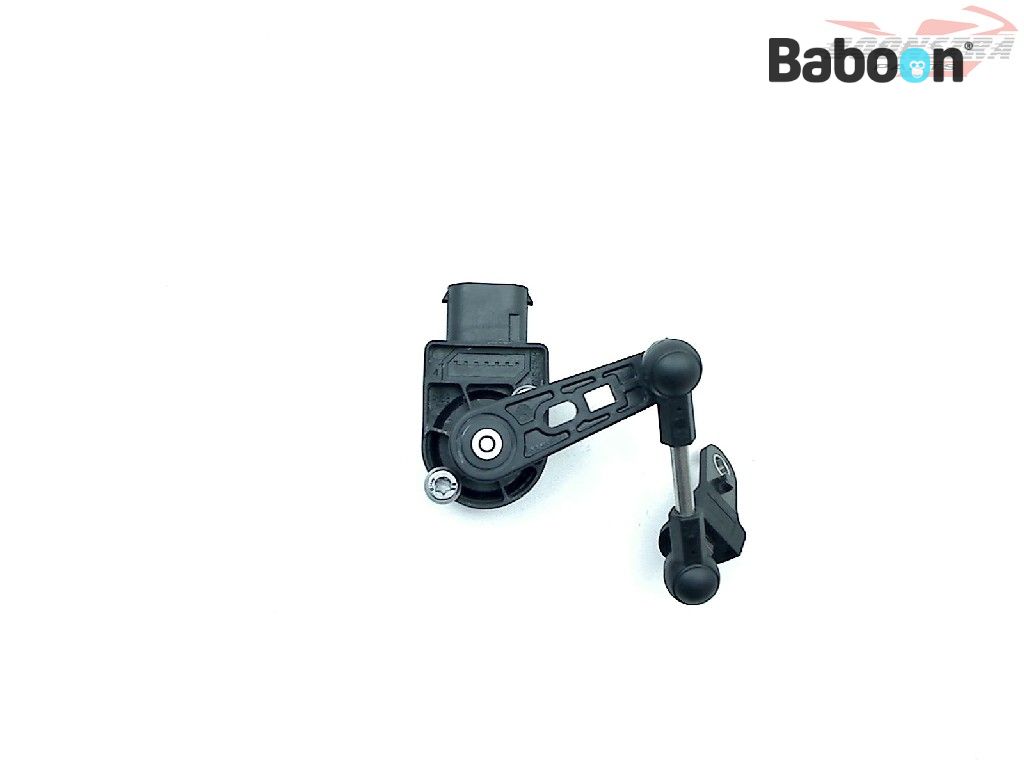 BMW F 850 GS 2018-2023 (F850GS K81) Sensor Level rear (3714