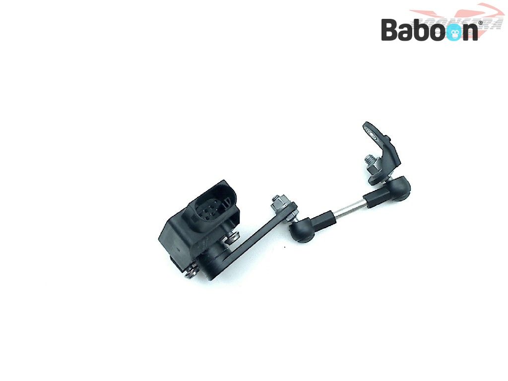 BMW F 850 GS 2018-2023 (F850GS K81) Sensor Level rear (3714