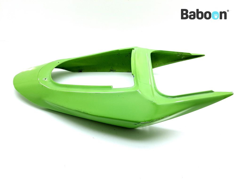 Kawasaki ZX 6 R 2003-2004 (NINJA ZX-6R ZX636B) Kontpaneel | Baboon